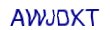 simple_captcha.jpg