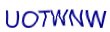 simple_captcha.jpg