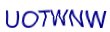 simple_captcha.jpg