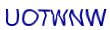 simple_captcha.jpg