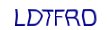 simple_captcha.jpg