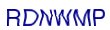 simple_captcha.jpg