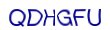 simple_captcha.jpg