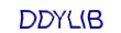 simple_captcha.jpg
