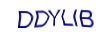 simple_captcha.jpg
