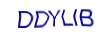simple_captcha.jpg