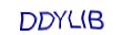 simple_captcha.jpg
