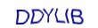 simple_captcha.jpg