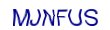 simple_captcha.jpg