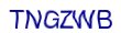 simple_captcha.jpg