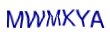 simple_captcha.jpg