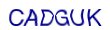 simple_captcha.jpg