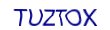 simple_captcha.jpg