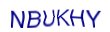 simple_captcha.jpg
