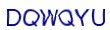 simple_captcha.jpg
