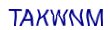 simple_captcha.jpg