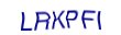 simple_captcha.jpg