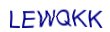 simple_captcha.jpg