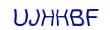 simple_captcha.jpg