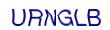 simple_captcha.jpg
