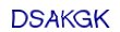 simple_captcha.jpg