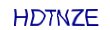 simple_captcha.jpg